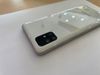 Samsung Galaxy M51 M515 Trắng