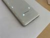 Samsung Galaxy M51 M515 Trắng