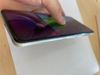 Samsung Galaxy M51 M515 Trắng
