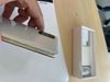 Samsung Galaxy M51 M515 Trắng