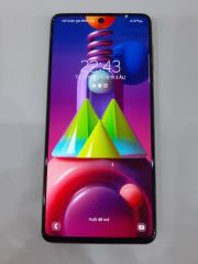  Samsung Galaxy M51 M515 Trắng 