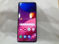  Samsung Galaxy M51 M515 Trắng 