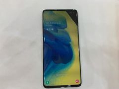  Samsung Galaxy S10 G973 Green 