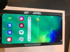  Samsung Galaxy S10 G973 Green 