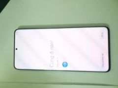  Samsung Galaxy S20+ G985 Blue 