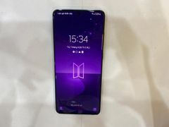  Samsung Galaxy S20+ G985 Blue 