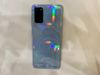Samsung Galaxy S20+ G985 Blue