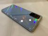 Samsung Galaxy S20+ G985 Blue