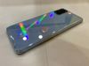 Samsung Galaxy S20+ G985 Blue