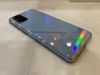 Samsung Galaxy S20+ G985 Blue