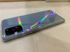 Samsung Galaxy S20+ G985 Blue