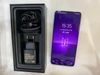 Samsung Galaxy S20+ G985 Blue