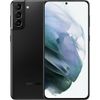 Điện thoại iPhone 13 Pro 128GB