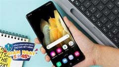  Đây là 5 điện thoại 5G được giảm sâu bạc triệu hỗ trợ mùa dịch, toàn những cái tên HOT trên thị trường hiện nay 