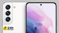  Dòng Galaxy S22 lộ sơ đồ thiết kế: Củng cố tính xác thực của ảnh render trước đó, nhưng tên gọi Galaxy S22 Plus bị thay đổi 
