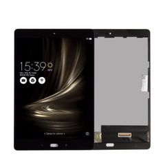 Màn Hình Samsung Galaxy TAB A 7.0 (2016) LTE SM-T285