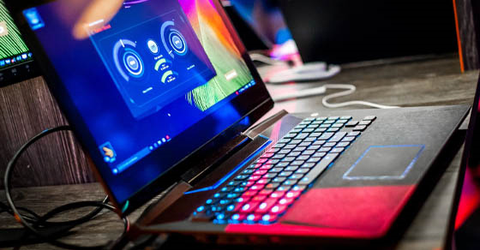 Top 5 chiếc laptop gaming giá rẻ dưới 10 triệu cấu hình tốt đáng mua
