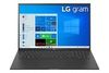 Laptop LG Gram 17 2021 i7 1165G7/16GB/1TB SSD/Win10 (17Z90P-G.AH78A5)