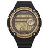Đồng hồ Nam Casio AEQ-110W-3AVDF