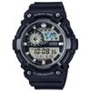 Đồng hồ Nam Casio AEQ-200W-1AVDF