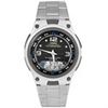 Đồng hồ Nam Casio AW-82D-1AVDF