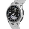 Đồng hồ Nam Casio AW-82D-1AVDF