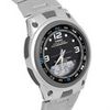 Đồng hồ Nam Casio AW-82D-1AVDF