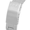 Đồng hồ Nam Casio AW-82D-1AVDF