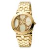 Đồng hồ Nữ Just Cavalli JC1L005M0075