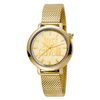 Đồng hồ Nữ Just Cavalli JC1L010M0255