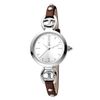Đồng hồ Nam Festina F20347/6