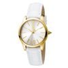 Đồng hồ Nữ Daniel Wellington DW00100283