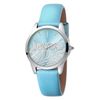 Đồng hồ Nữ Esprit ES1L065L0055