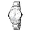 Đồng hồ Nam Festina F20357/4