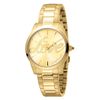 Đồng hồ Nữ Just Cavalli JC1L008M0105