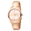 Đồng hồ Nữ Just Cavalli JC1L051M0055