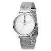 Đồng hồ Nữ Esprit ES1L034L0215