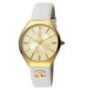 Đồng hồ Nữ Esprit ES1L239L0035