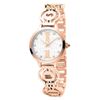 Đồng hồ Nữ Just Cavalli JC1L033M0015