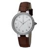 Đồng hồ Nam Fossil FS5437