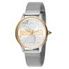 Đồng hồ Nữ Esprit ES1L106M0075