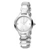 Đồng hồ Nữ Just Cavalli JC1L051M0105