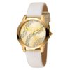 Đồng hồ Nữ Obaku V146LGIRW