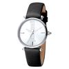 Đồng hồ Nữ Esprit ES1L310L0035