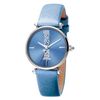 Đồng hồ Nữ Esprit ES1L288L0015