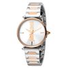 Đồng hồ Nữ Just Cavalli JC1L051M0085