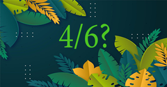  4/6 là ngày gì? Mệnh gì? Cung hoàng đạo gì? Có sự kiện nổi bật nào? 