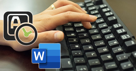 Tổng hợp những phím tắt trong Mircrosoft Word đơn giản bạn nên biết