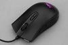 Chuột Gaming HyperX Pulsefire Core RGB Đen