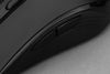 Chuột Gaming HyperX Pulsefire Core RGB Đen